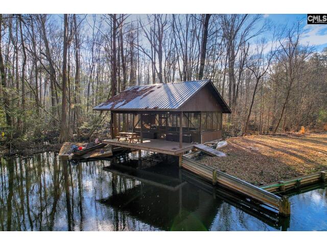 Photo of 1114 Lott Bluff Road Photo of 1114 Lott Bluff Road