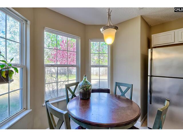 Photo of 228 Walkbridge Way Photo of 228 Walkbridge Way