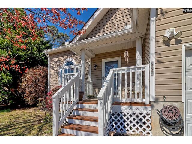 Photo of 228 Walkbridge Way Photo of 228 Walkbridge Way
