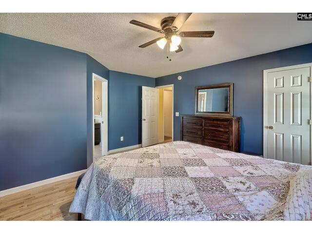 Photo of 228 Walkbridge Way Photo of 228 Walkbridge Way