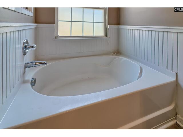Photo of 228 Walkbridge Way Photo of 228 Walkbridge Way