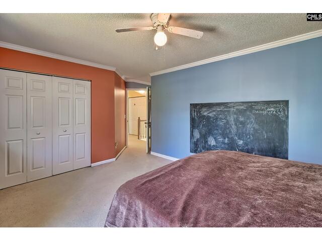 Photo of 228 Walkbridge Way Photo of 228 Walkbridge Way