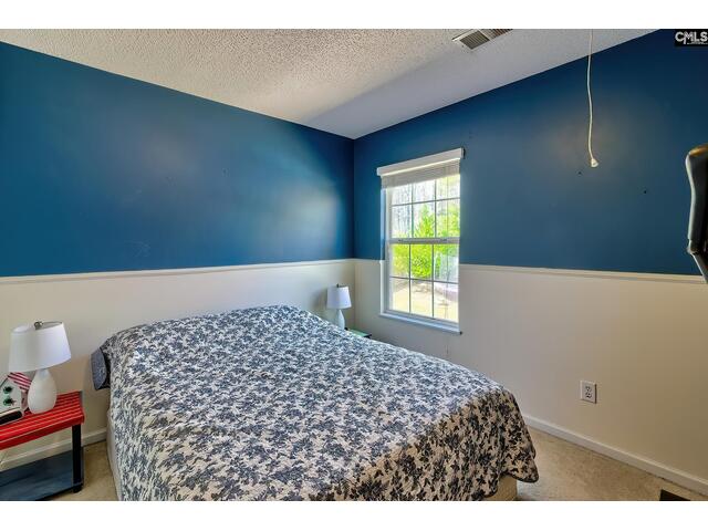Photo of 228 Walkbridge Way Photo of 228 Walkbridge Way