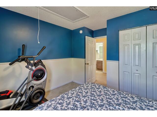 Photo of 228 Walkbridge Way Photo of 228 Walkbridge Way