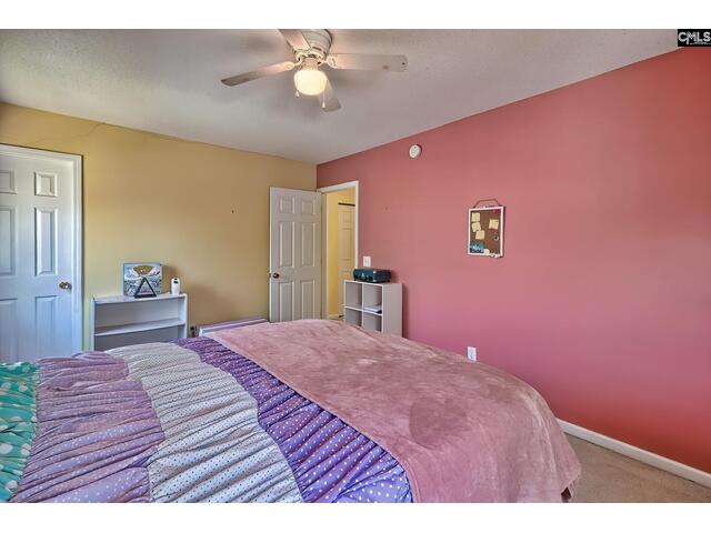 Photo of 228 Walkbridge Way Photo of 228 Walkbridge Way