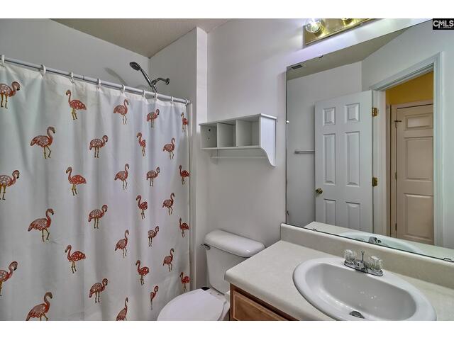 Photo of 228 Walkbridge Way Photo of 228 Walkbridge Way