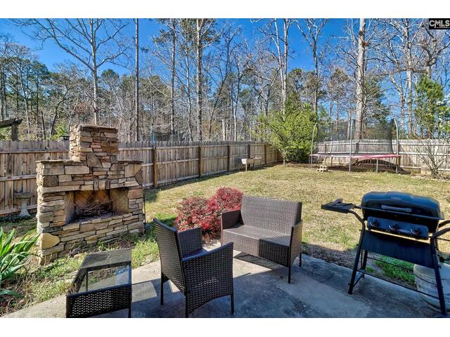 Photo of 228 Walkbridge Way Photo of 228 Walkbridge Way