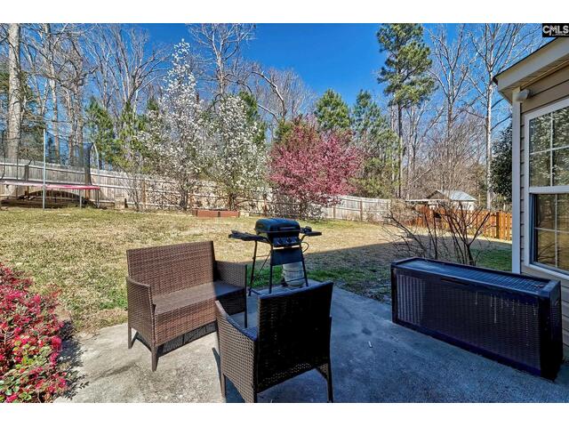 Photo of 228 Walkbridge Way Photo of 228 Walkbridge Way