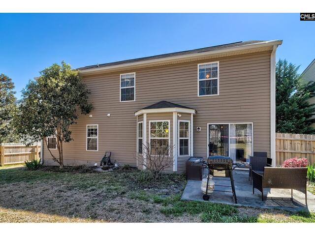 Photo of 228 Walkbridge Way Photo of 228 Walkbridge Way