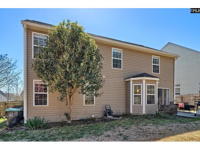 Photo of 228 Walkbridge Way Photo of 228 Walkbridge Way