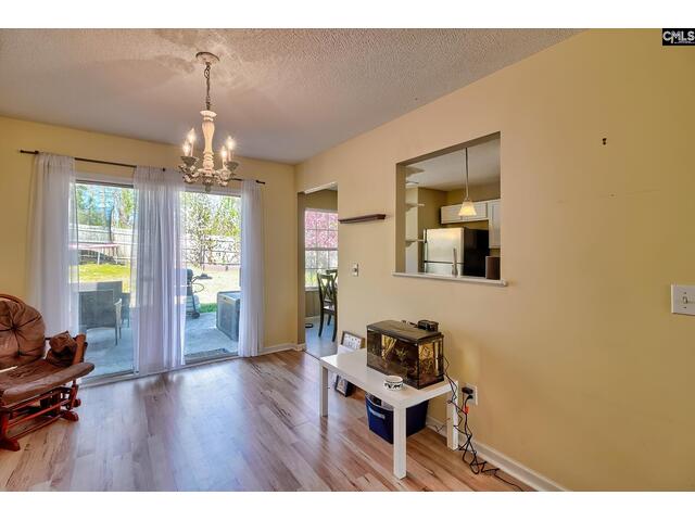 Photo of 228 Walkbridge Way Photo of 228 Walkbridge Way