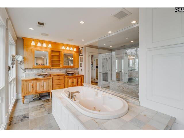 Photo of 109 Broad Bluff Point Photo of 109 Broad Bluff Point