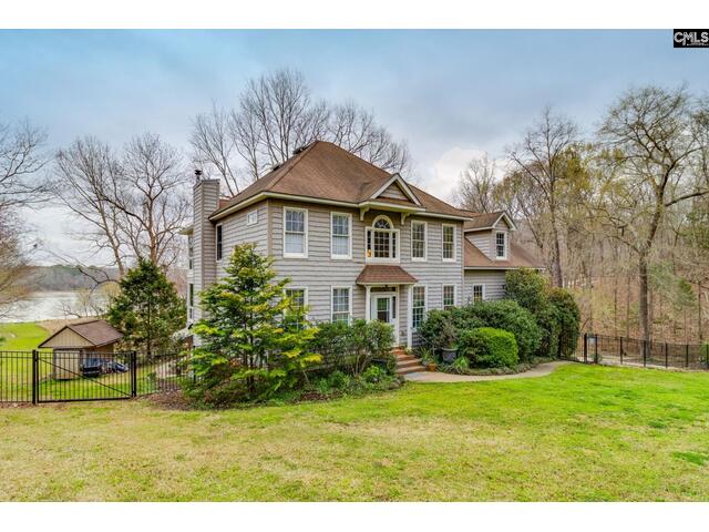 Photo of 109 Broad Bluff Point Photo of 109 Broad Bluff Point