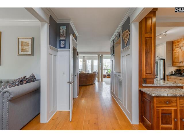 Photo of 109 Broad Bluff Point Photo of 109 Broad Bluff Point