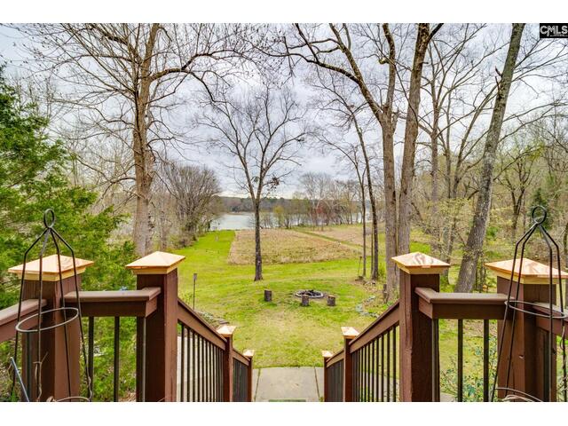Photo of 109 Broad Bluff Point Photo of 109 Broad Bluff Point