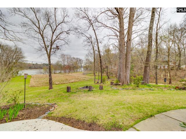 Photo of 109 Broad Bluff Point Photo of 109 Broad Bluff Point