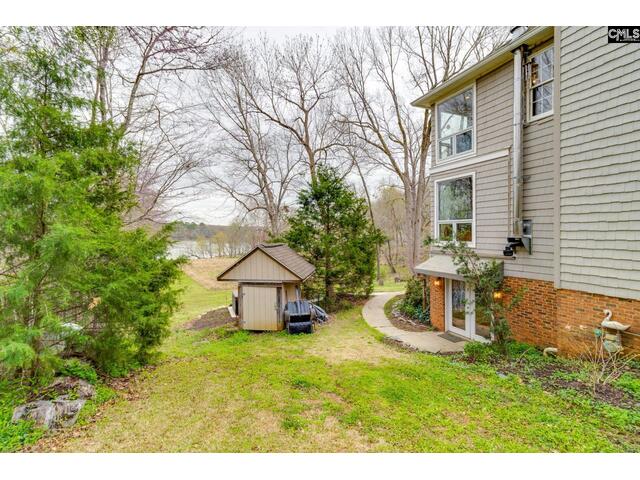 Photo of 109 Broad Bluff Point Photo of 109 Broad Bluff Point