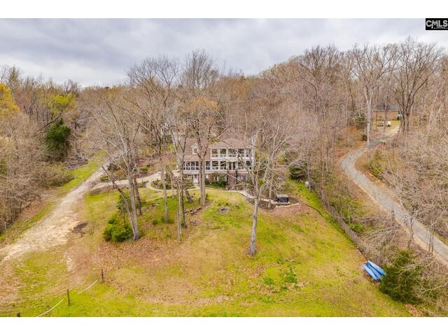 Photo of 109 Broad Bluff Point Photo of 109 Broad Bluff Point