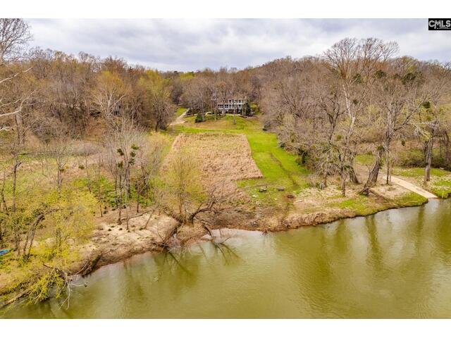 Photo of 109 Broad Bluff Point Photo of 109 Broad Bluff Point