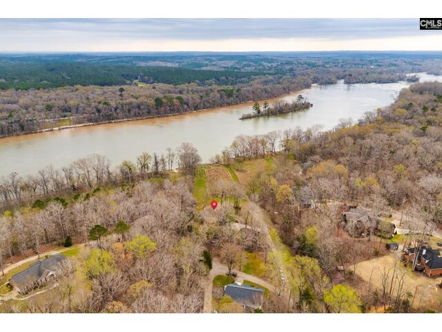 Photo of 109 Broad Bluff Point Photo of 109 Broad Bluff Point