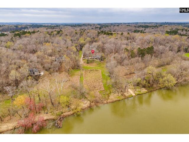 Photo of 109 Broad Bluff Point Photo of 109 Broad Bluff Point