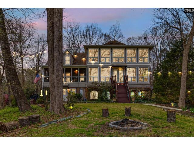 Photo of 109 Broad Bluff Point Photo of 109 Broad Bluff Point