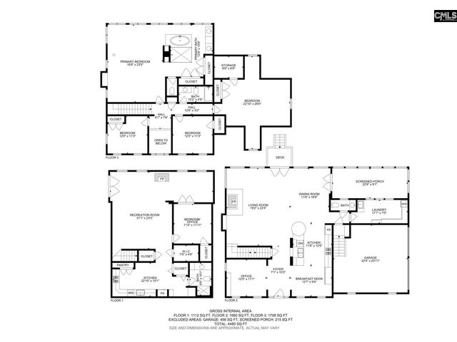 Photo of 109 Broad Bluff Point Photo of 109 Broad Bluff Point