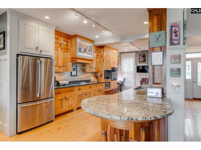 Photo of 109 Broad Bluff Point Photo of 109 Broad Bluff Point