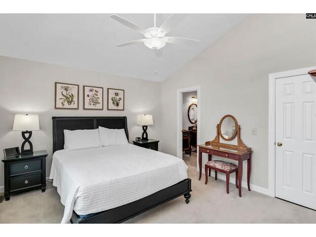 Photo of 113 Murray Point Lane Photo of 113 Murray Point Lane