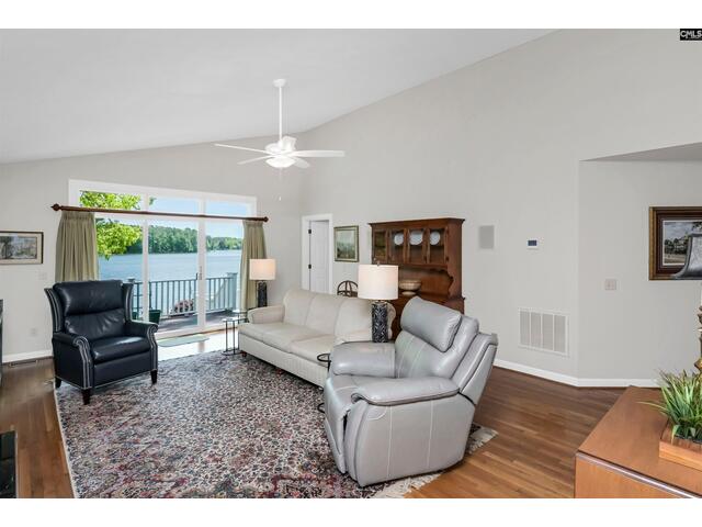 Photo of 113 Murray Point Lane Photo of 113 Murray Point Lane