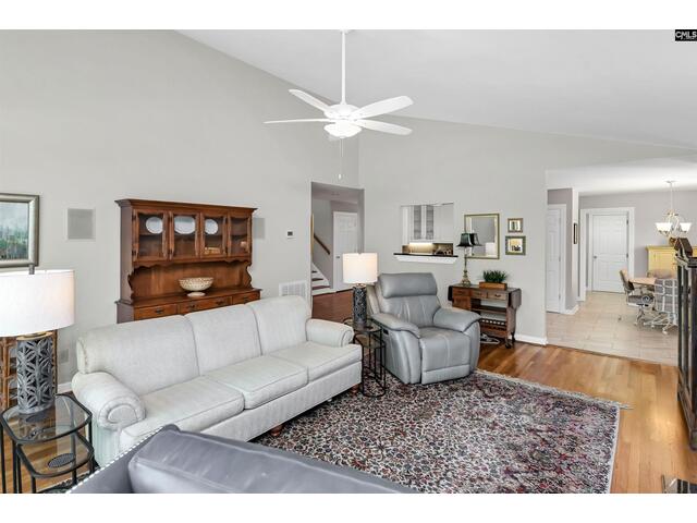 Photo of 113 Murray Point Lane Photo of 113 Murray Point Lane
