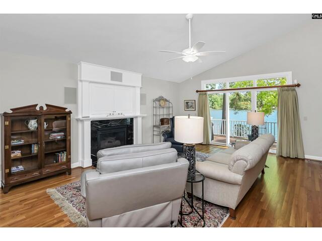 Photo of 113 Murray Point Lane Photo of 113 Murray Point Lane