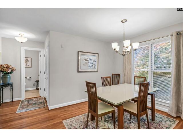 Photo of 113 Murray Point Lane Photo of 113 Murray Point Lane