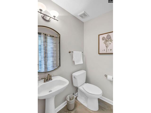 Photo of 113 Murray Point Lane Photo of 113 Murray Point Lane