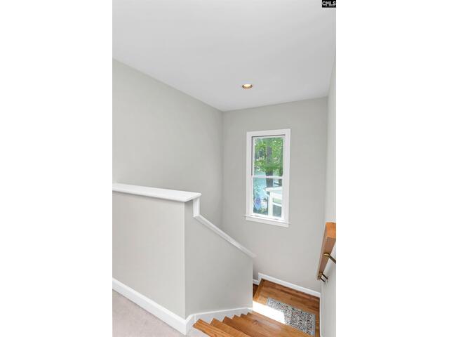 Photo of 113 Murray Point Lane Photo of 113 Murray Point Lane