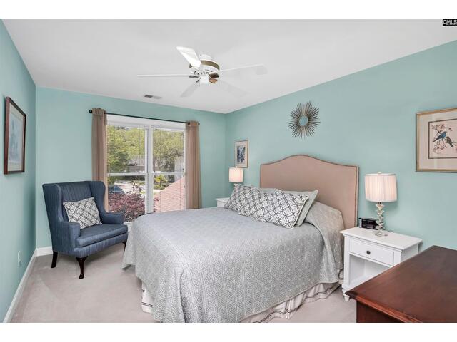 Photo of 113 Murray Point Lane Photo of 113 Murray Point Lane