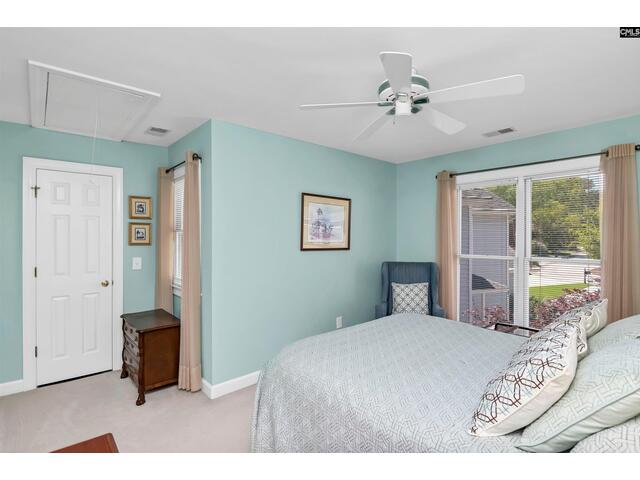 Photo of 113 Murray Point Lane Photo of 113 Murray Point Lane