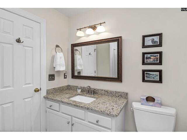 Photo of 113 Murray Point Lane Photo of 113 Murray Point Lane