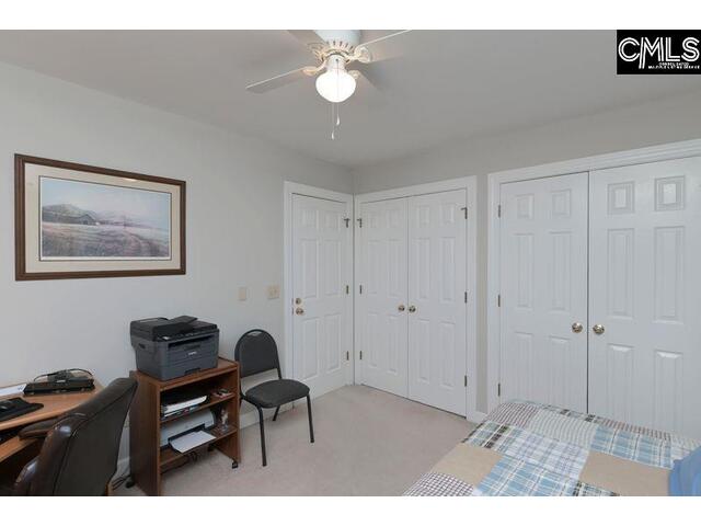 Photo of 113 Murray Point Lane Photo of 113 Murray Point Lane