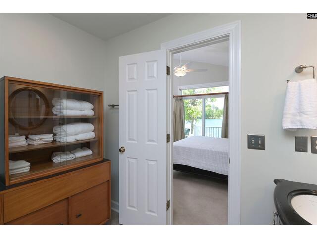 Photo of 113 Murray Point Lane Photo of 113 Murray Point Lane