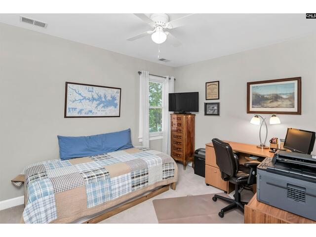 Photo of 113 Murray Point Lane Photo of 113 Murray Point Lane