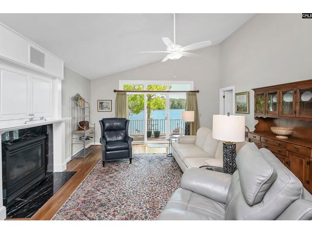 Photo of 113 Murray Point Lane Photo of 113 Murray Point Lane