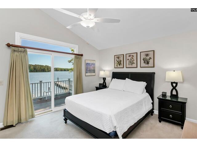 Photo of 113 Murray Point Lane Photo of 113 Murray Point Lane