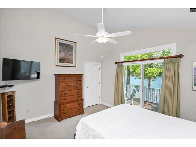 Photo of 113 Murray Point Lane Photo of 113 Murray Point Lane