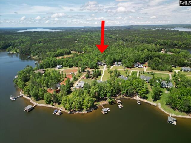 Photo Of 240 Big Water View Photo of 240 big water view