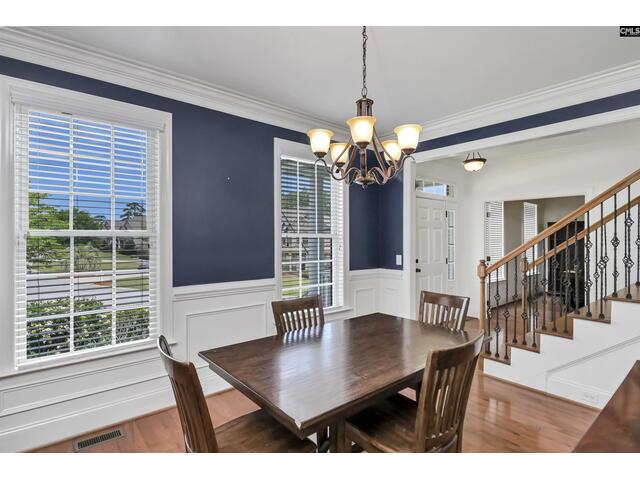 Photo Of 447 Beaumont Park Circle Photo of 447 beaumont park circle