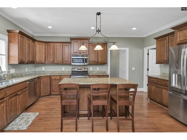 Photo Of 447 Beaumont Park Circle Photo of 447 beaumont park circle