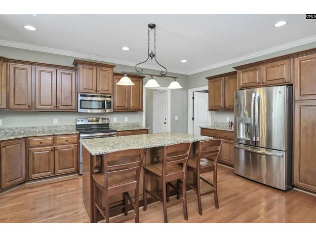 Photo Of 447 Beaumont Park Circle Photo of 447 beaumont park circle