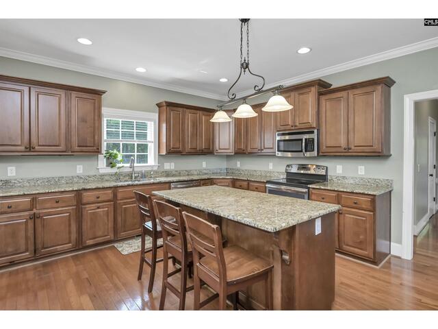 Photo Of 447 Beaumont Park Circle Photo of 447 beaumont park circle