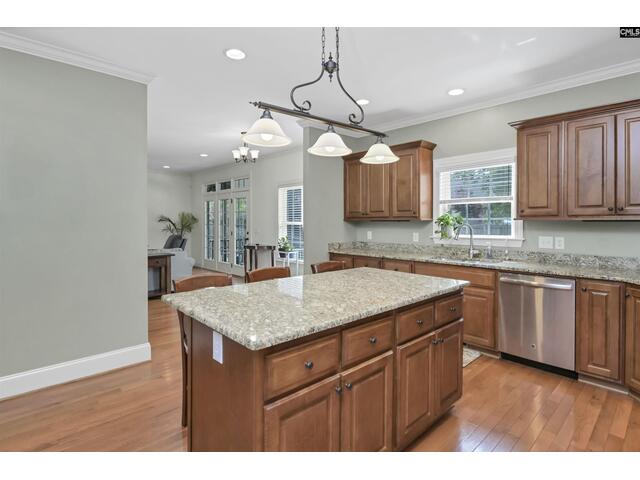 Photo Of 447 Beaumont Park Circle Photo of 447 beaumont park circle